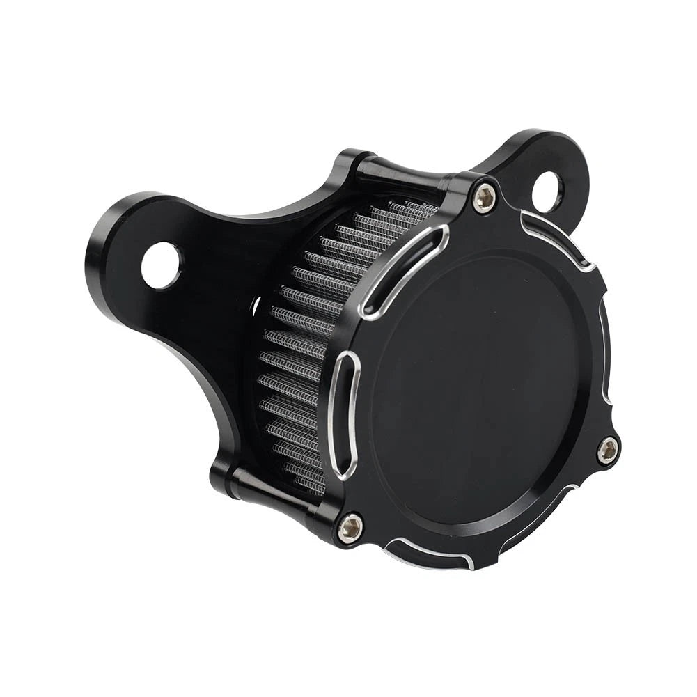 Air Cleaner Filter for Harley Dyna FXDLS FLSTNSE Touring Softail (2016–2023)