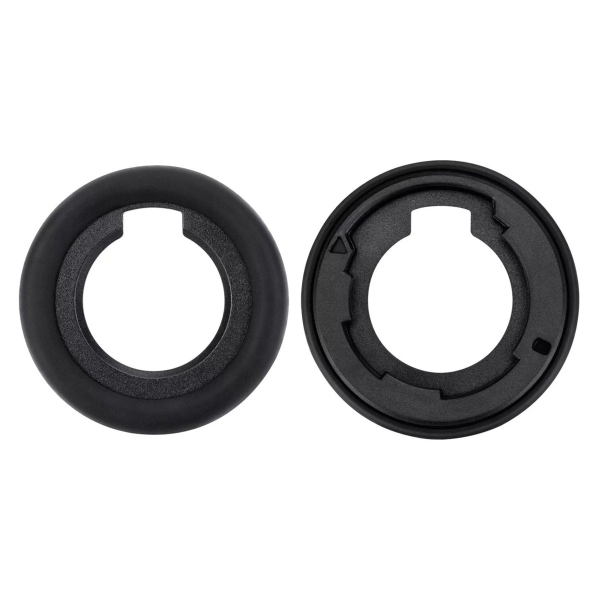 2X DK-33 Eyecup Eyepiece for Nikon ZF Z9 Z8 Camera