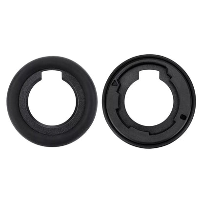 2X DK-33 Eyecup Eyepiece for Nikon ZF Z9 Z8 Camera