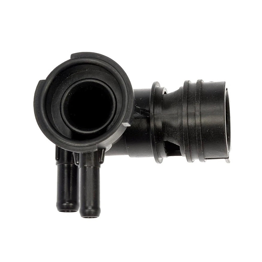 Radiator Cap Water Pipe Interface Connector 16431-31490 for Lexus RX350 (2007–2009)