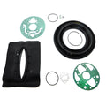 Rubber Bellows Kit for Volvo Penta Sail Drive (21389074)