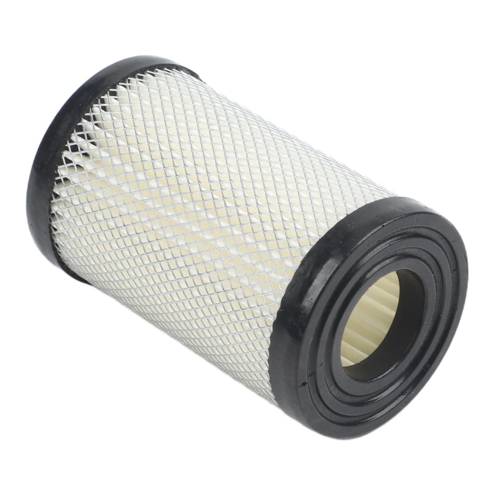 Engine Air Filter for 35066 Fuel Lawn Mower