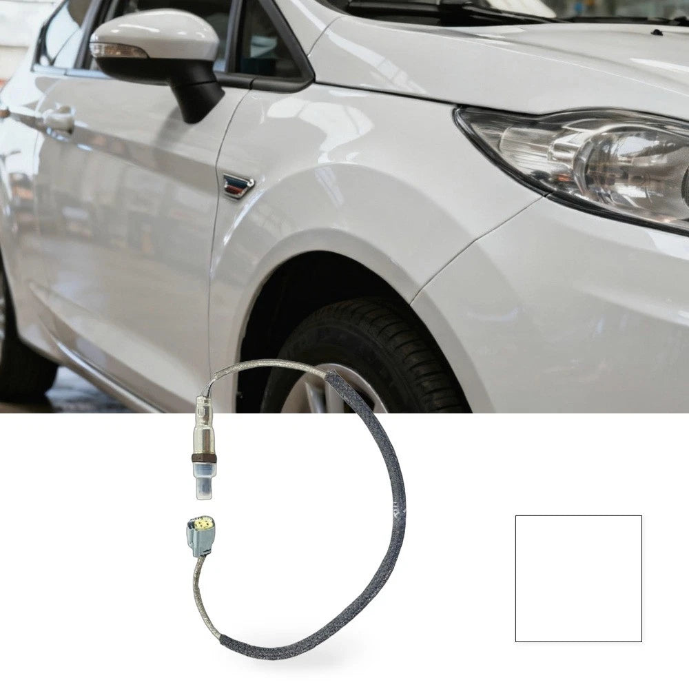 Rear Parking Sensor for Ford Fiesta (2013–2022) ED8A-9G444AB
