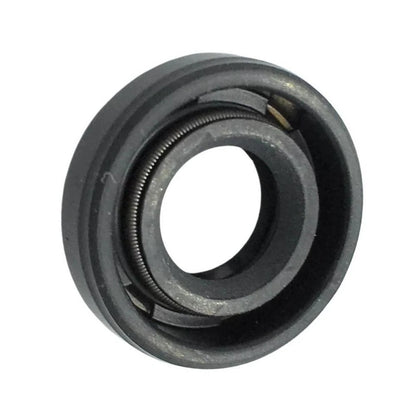 Oil Seal for Yamaha 30-100 HP 93106-09014-00