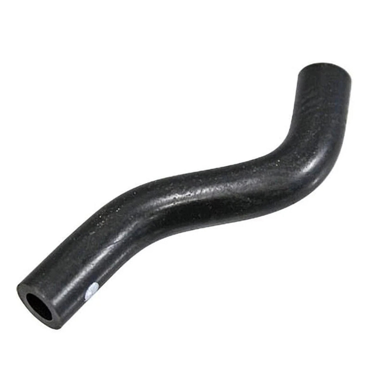 PCV Valve Vent Hose for Mazda Miata NA Series (1990–1993) 1.6L