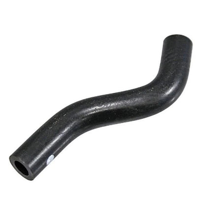 PCV Valve Vent Hose for Mazda Miata NA Series (1990–1993) 1.6L