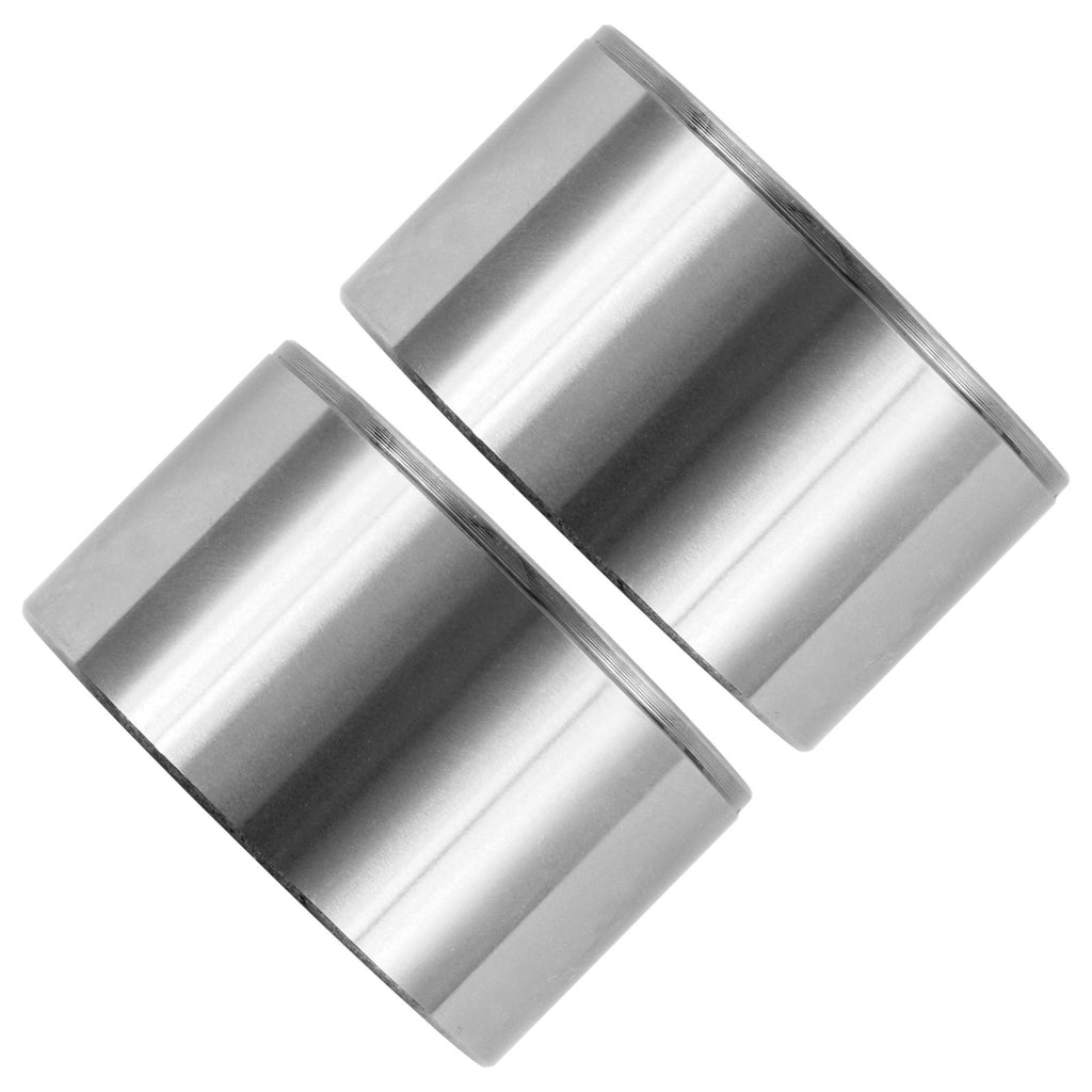 Wheel Bearing Set Front Left Right Replacement for Kubota RTV500R (2007–2018)