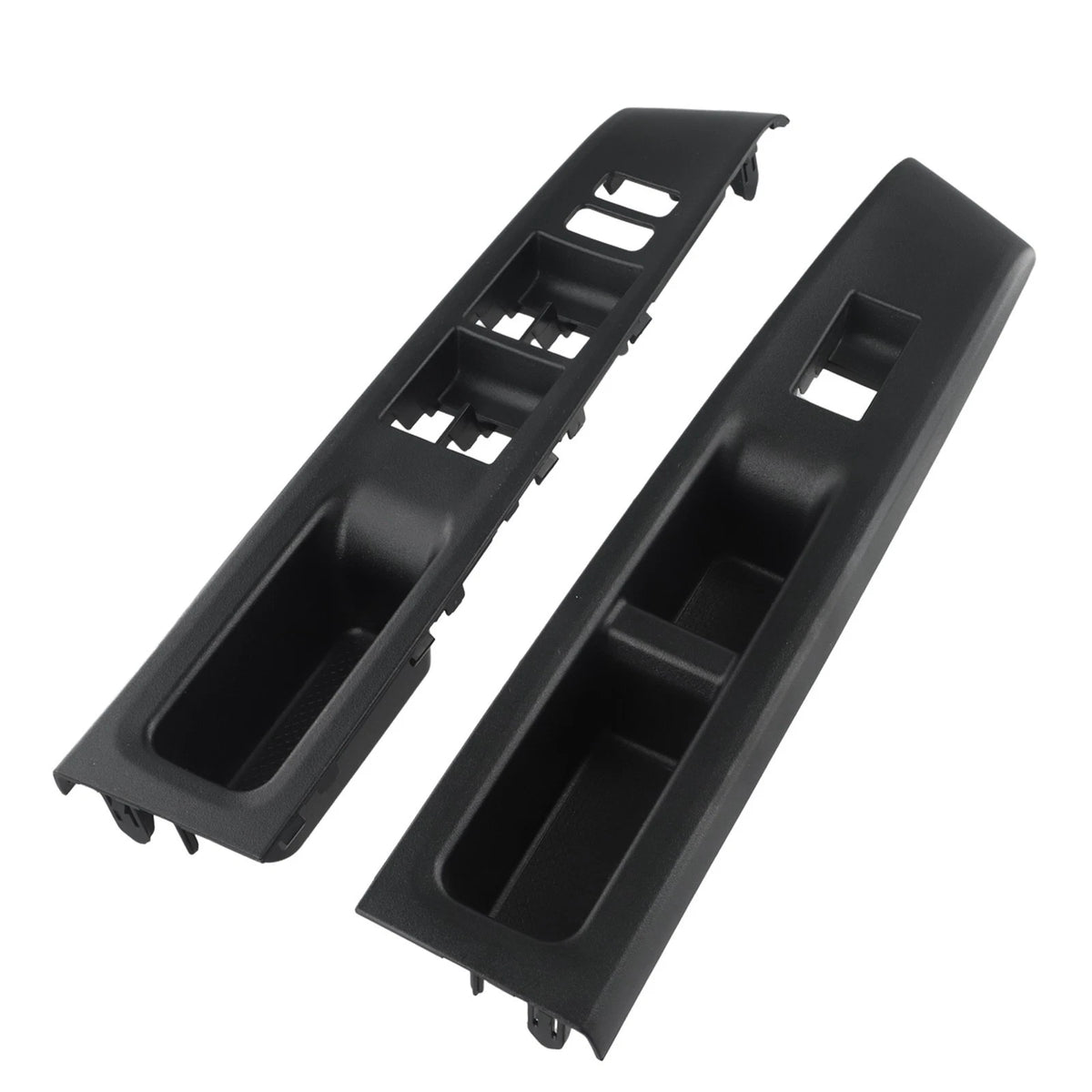 Armrest Upper Panel for