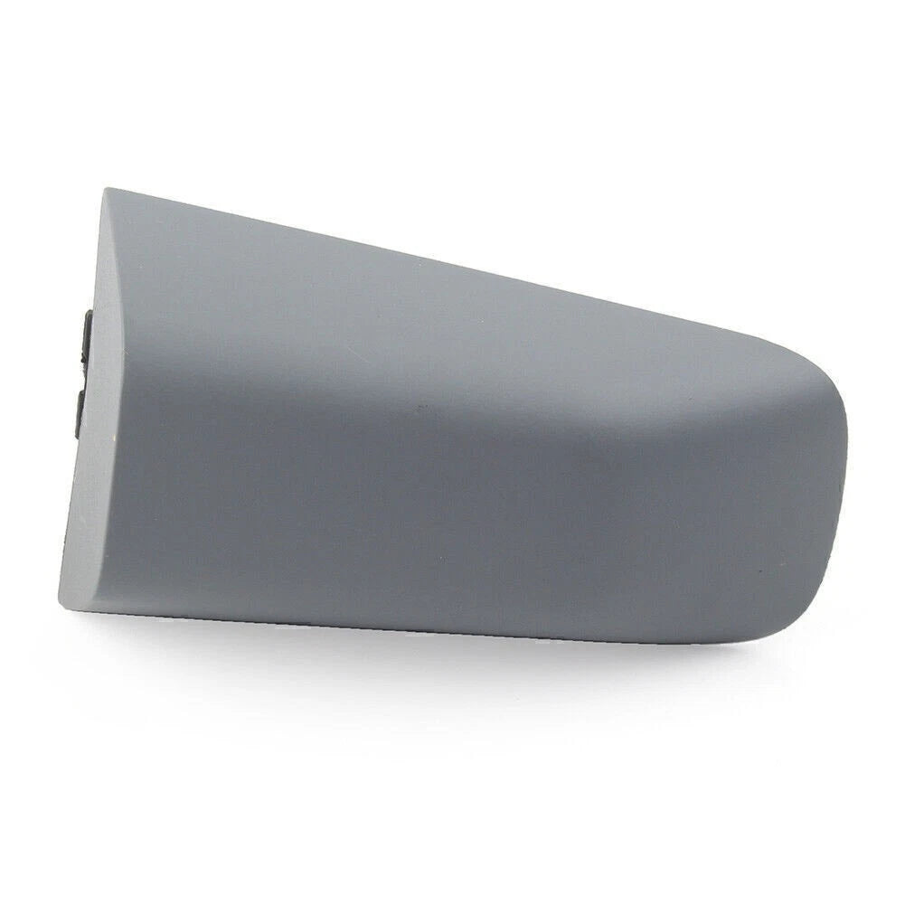 Door Handle Cap for Land Rover Discovery Sport (2015–2020)