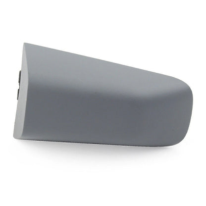 Door Handle Cap for Land Rover Discovery Sport (2015–2020)