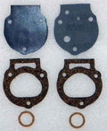 Fuel Pump Repair Kit for Mercury Sierra 20-110 Hp (18-7804)