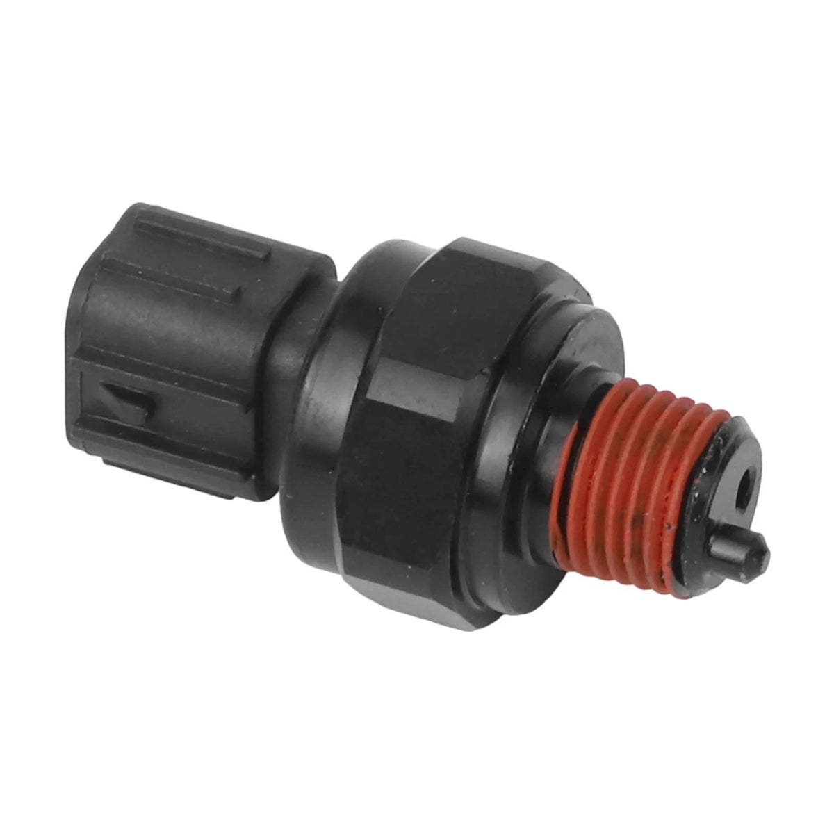 Oil Pressure Sensor for Hyundai Kia
