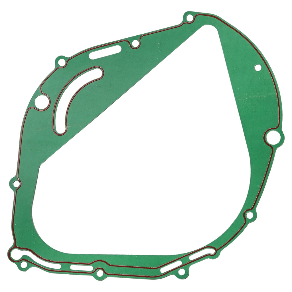 Clutch Cover Gasket Replacement for Suzuki GZ250 (1999–2010)