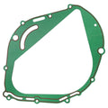 Clutch Cover Gasket Replacement for Suzuki GZ250 (1999–2010)