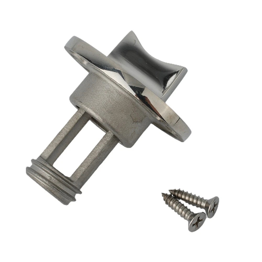 25MM Drain Bung Tool for Boat (316 Stainless Steel)