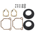 Carburetor Repair Kit for BMW Motorcycles