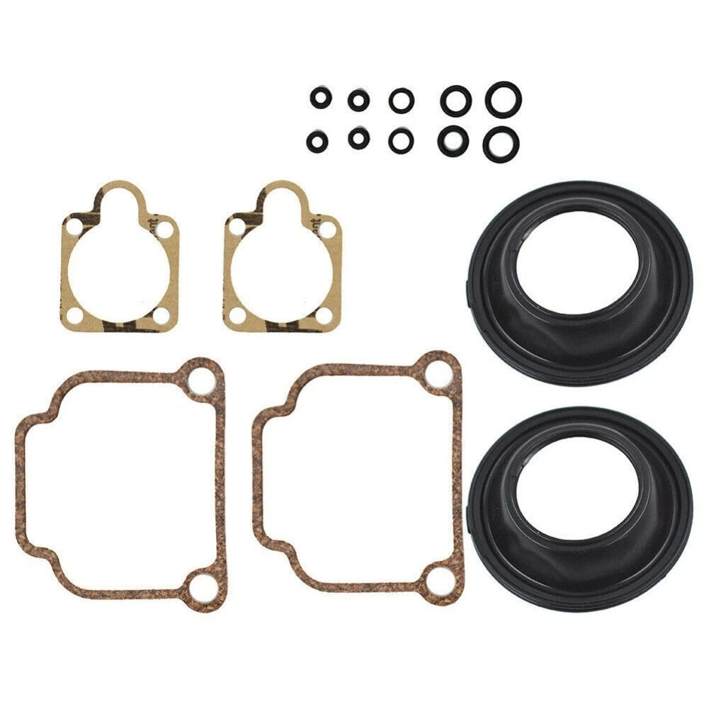 Carburetor Repair Kit for BMW Motorcycles