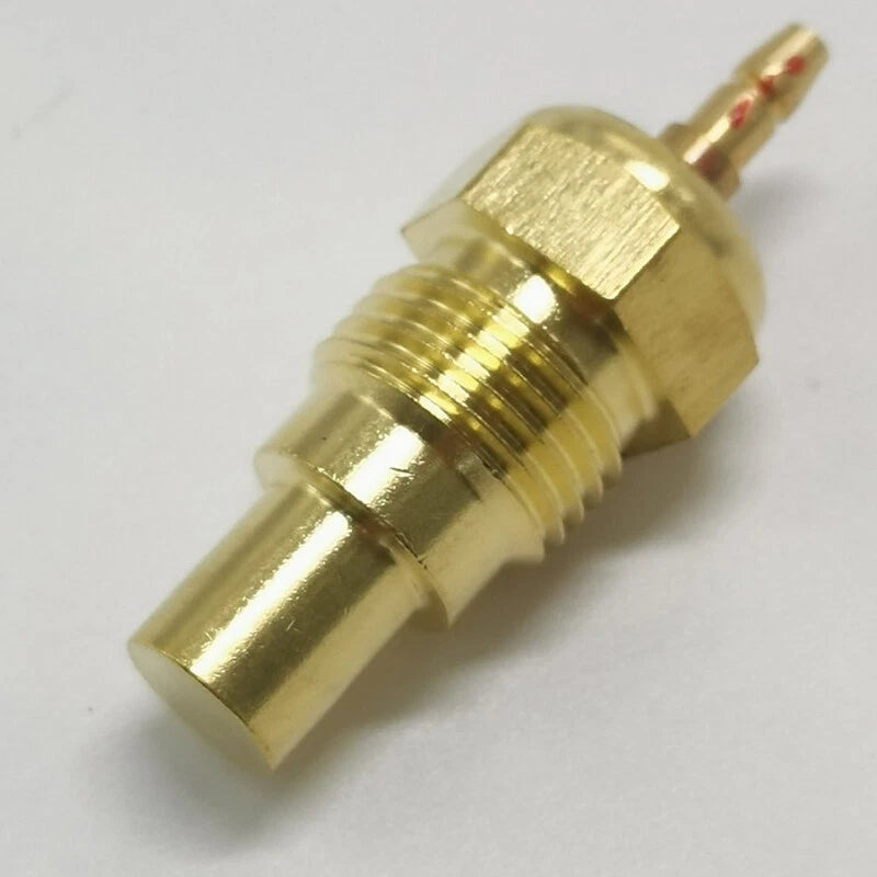 Water Temperature Sensor 05204-50300 for CAT E200B (1990–1999)