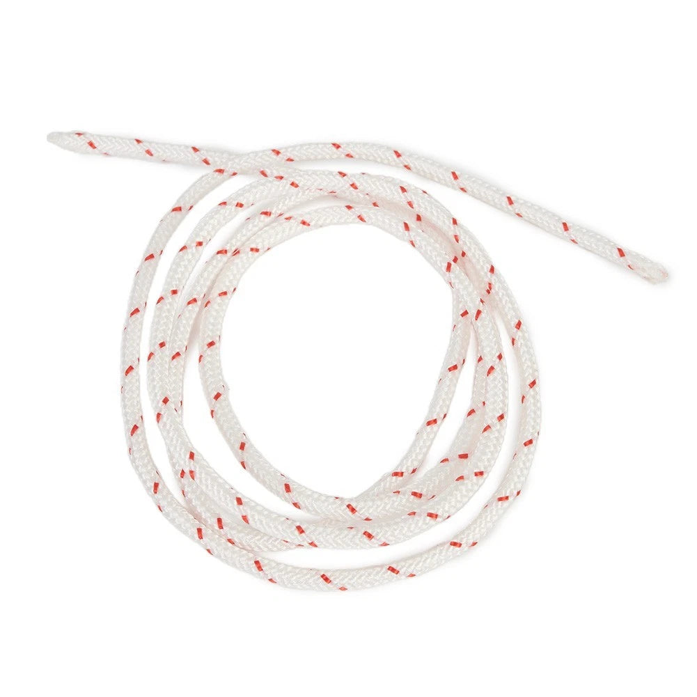 Starter Recoil Pull Cord for Trimmer (Replace Parts)