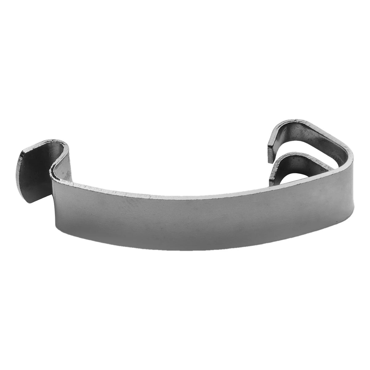 Engine Air Filter Clip for BMW E30 E36 E46 (1982–2006)
