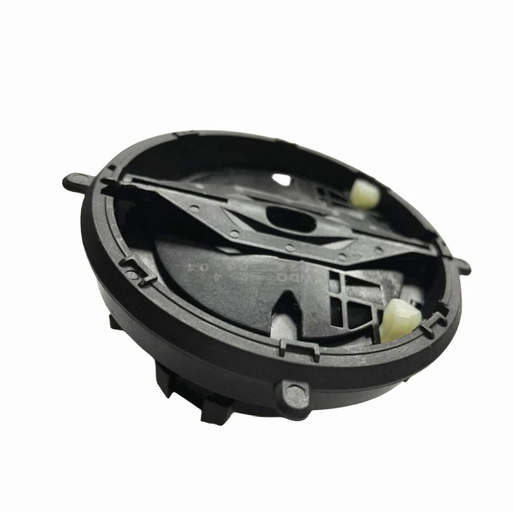 Reversing Mirror Motor CRP500051 for Land Rover Range Rover (2005–2009)
