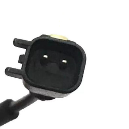 Rear Left ABS Wheel Speed Sensor JB3C-2C216-AA for Ford Ranger Everest (2018–2021)