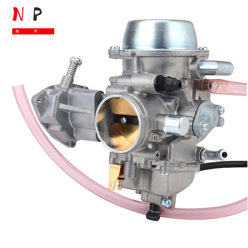 Carburetor for Hisun Bennche Massimo Yamaha 700 700cc ATV UTV (2000–2023)