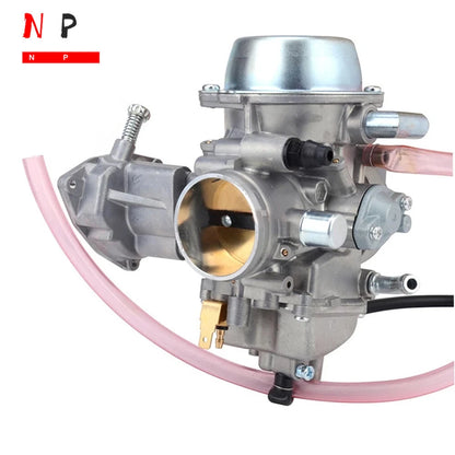 Carburetor for Hisun Bennche Massimo Yamaha 700 700cc ATV UTV (2000–2023)