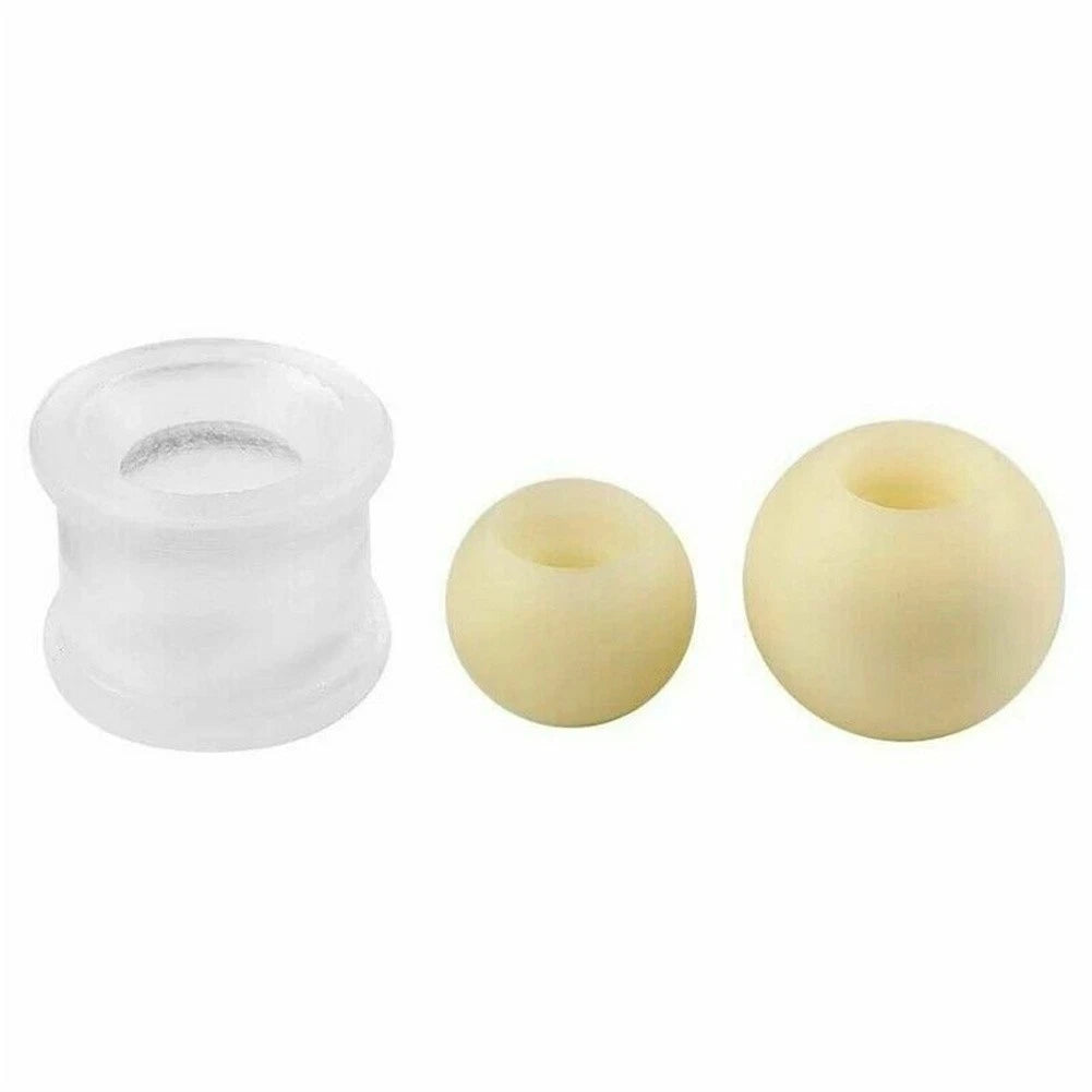 3pc Gear Linkage Selector Repair Kit for Reliable (701711166)