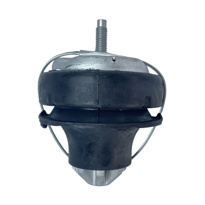 Rear Lower Engine Mount for Practical Auto Part (Fitment)