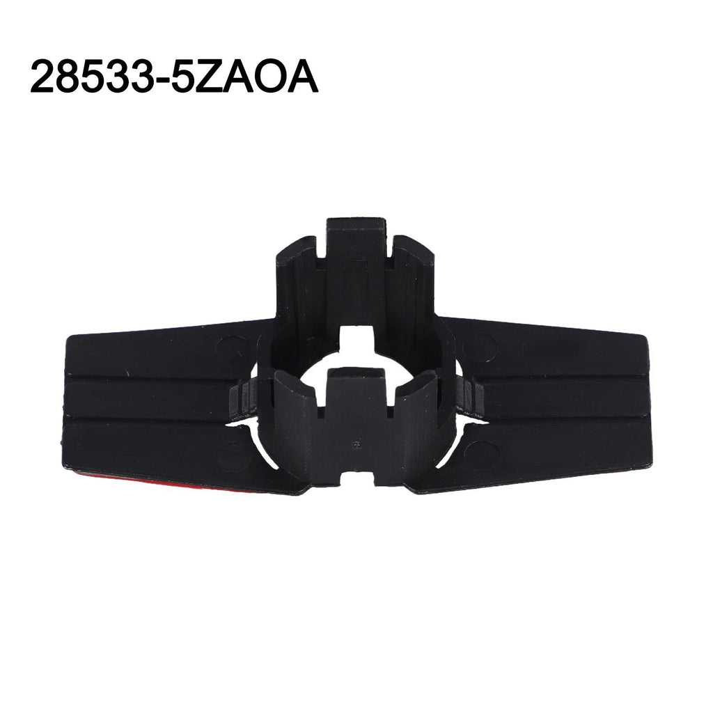 Bumper Parking Sensor Bracket for Nissan Infiniti (Wide Compatibility)