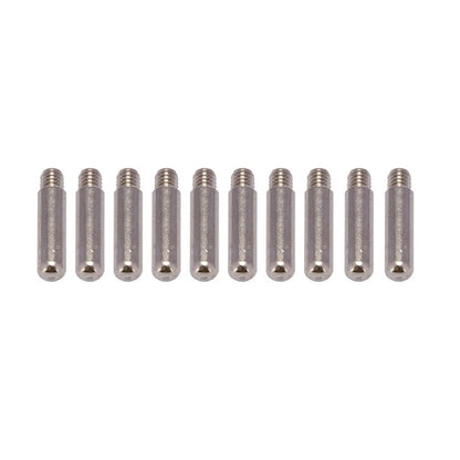 SG55 Plasma Torch Nozzle for SG55 AG60 (No Known Part Numbers)
