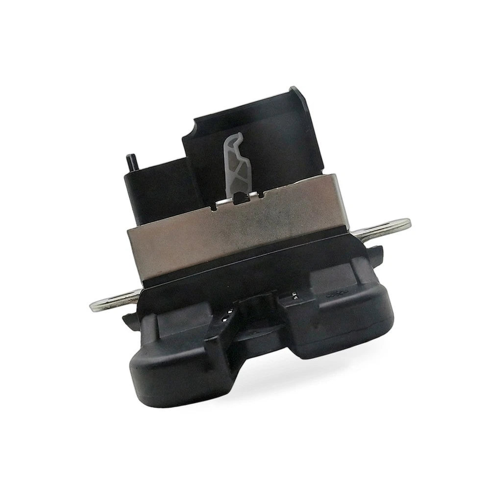 Trunk Lock 5M0827505E for VW Tiguan (2008–2017) Tailgate 5G6827505