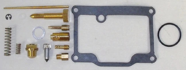 Carburetor Kit 016-403 for Polaris 350 Sportsman / Trail Boss (1996–2002)