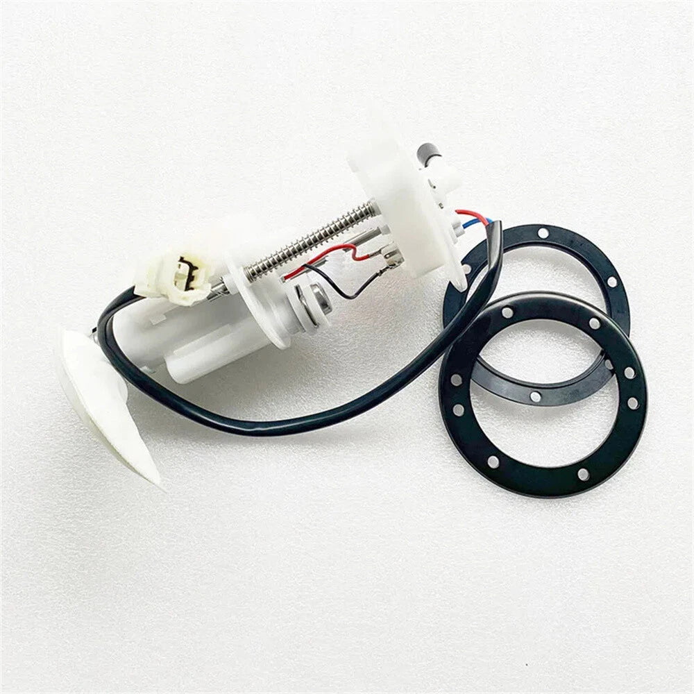 Fuel Pump Assembly for CFMOTO ATV CF500AU-7L CF400ATR-2S CF500AU7S