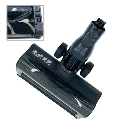 Deep Cleaning Tool Carpet Brush for Efficient Cleaning