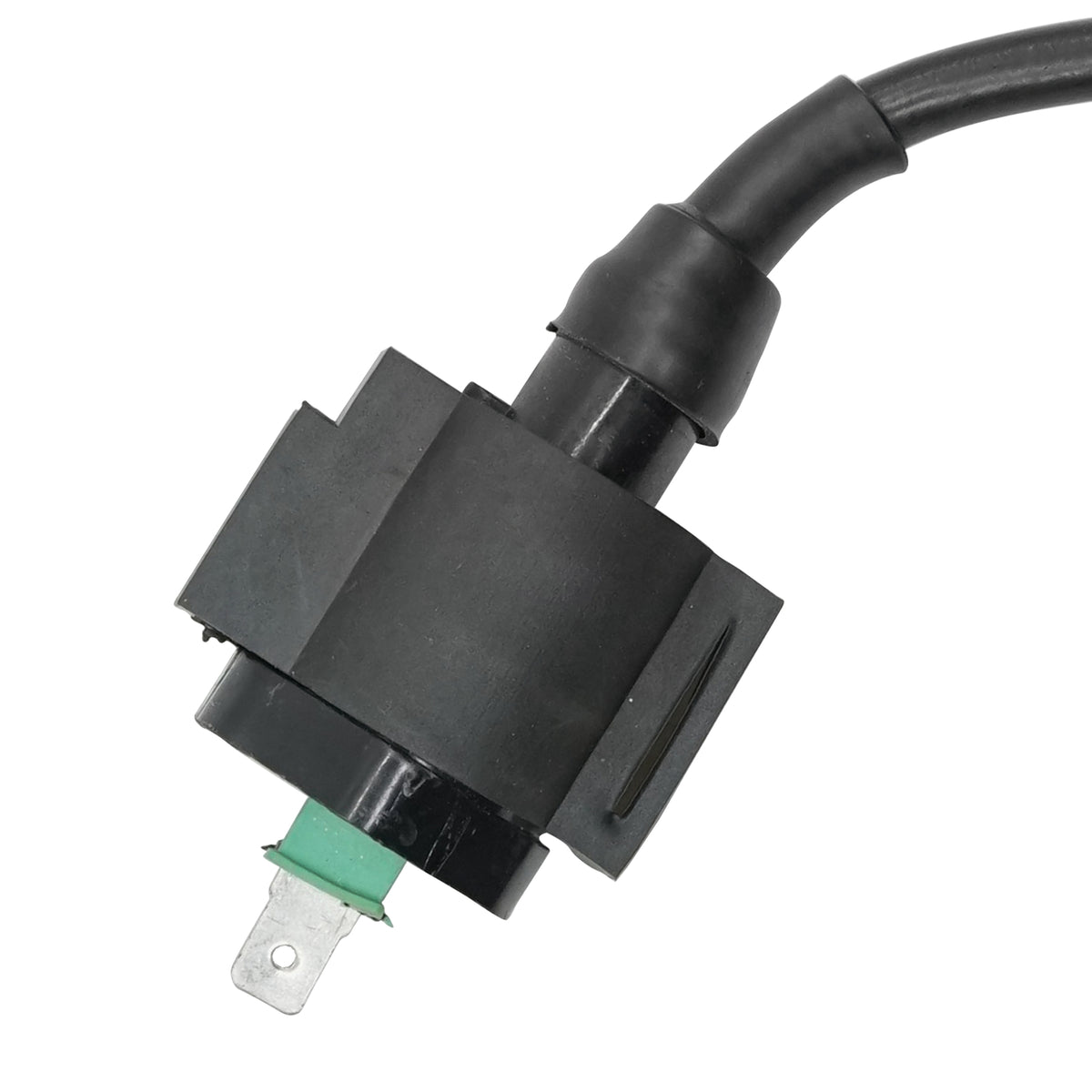 Ignition Coil Replacement for Honda TRX500FA TRX500FGA TRX500FPA (2015–2021)