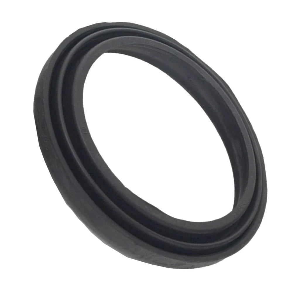 Air Filter Gasket for