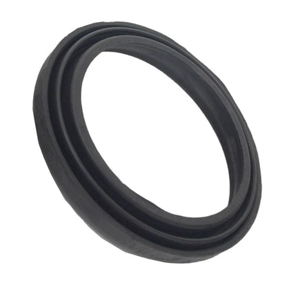 Air Filter Gasket for