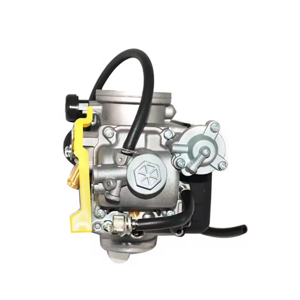 Carburetor 16100-HN1-A43 for Honda TRX400EX Sportrax (2000–2009)