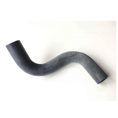 Radiator Coolant Hose for - Gates 24600
