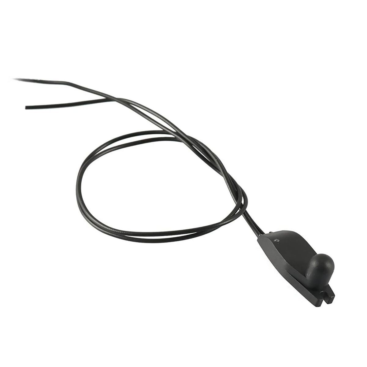 External Air Temperature Probe Sensor for Peugeot 206 207 307 407 (2000–2014)