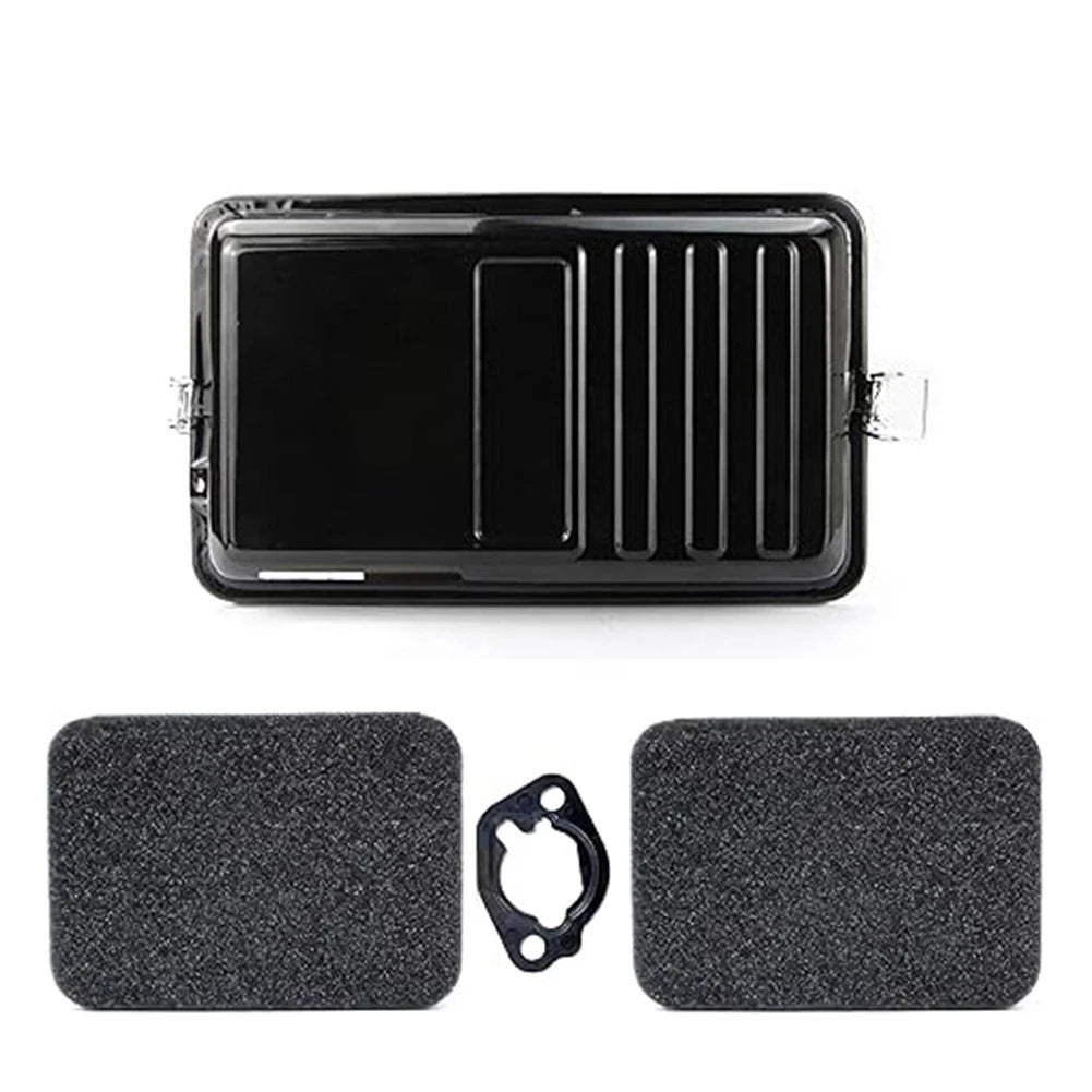 Air Filter for Honda Generators (Available Now)