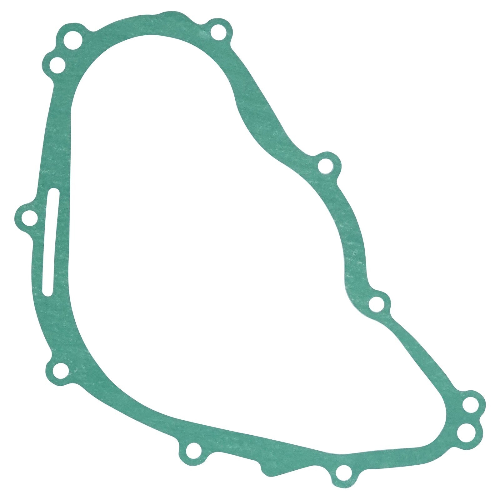 Stator Cover Gasket Replacement for Kawasaki BJ175 W175 (2018–2019)