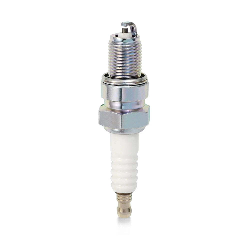 Ignition Coil Spark Plug CDI for Yamaha Raptor 50 (2004)