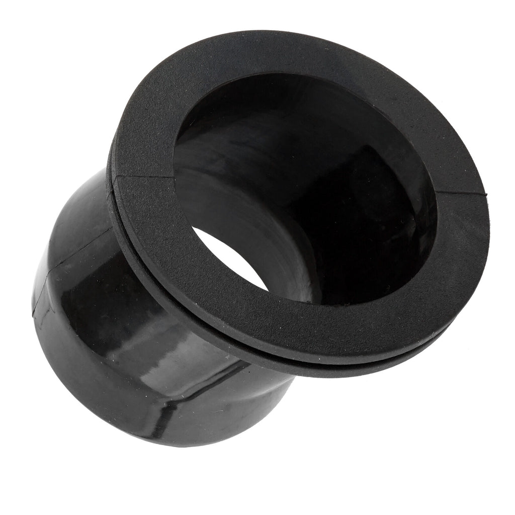 Carburetor Air Silencer Boot Joint for Arctic Cat ZR T600 (1995–1995)