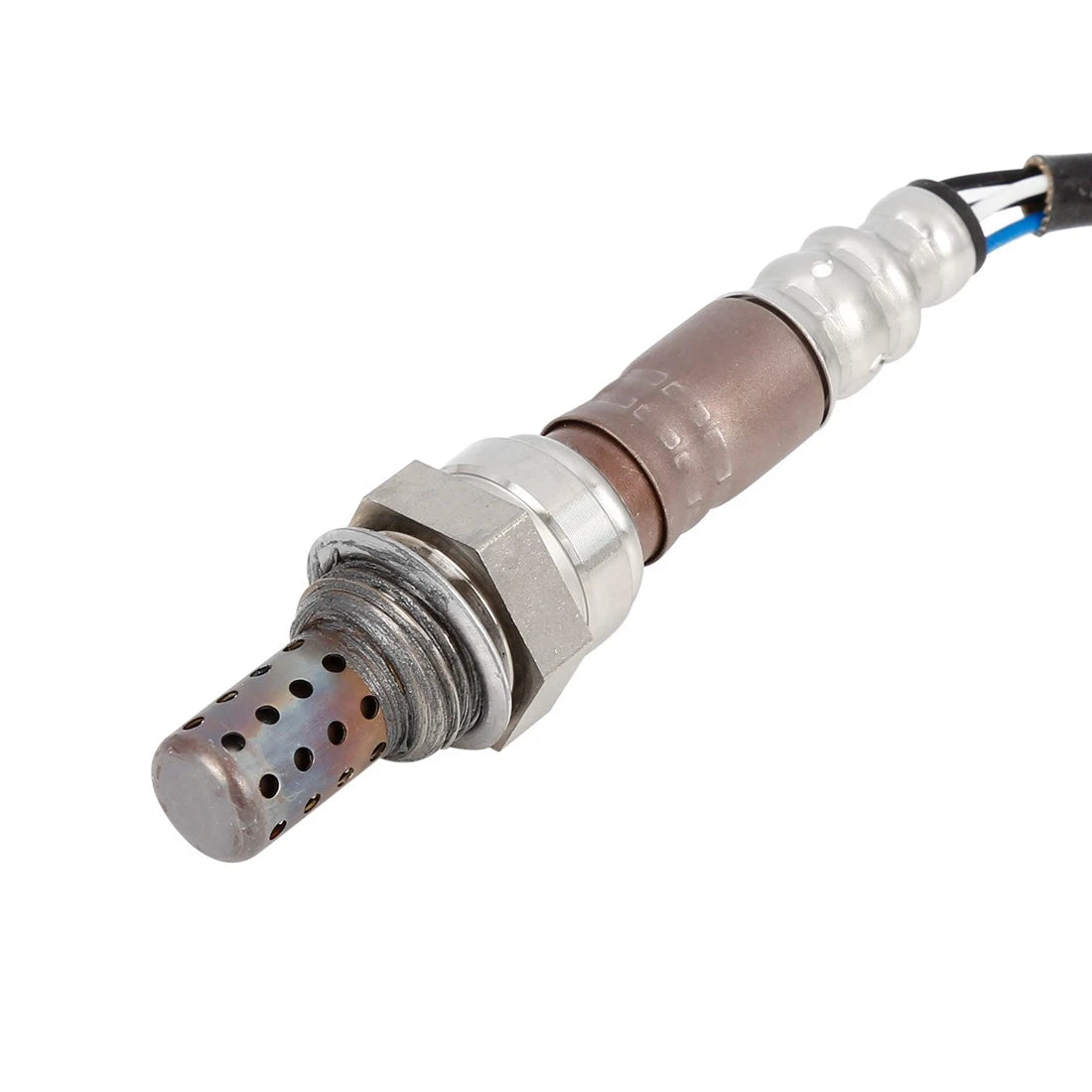 O2 Oxygen Sensor for Suzuki Vitara (1999–2003) 30020694 250-241115
