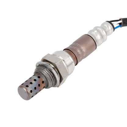 O2 Oxygen Sensor for Suzuki Vitara (1999–2003) 30020694 250-241115