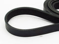 Serpentine Belt for MerCruiser