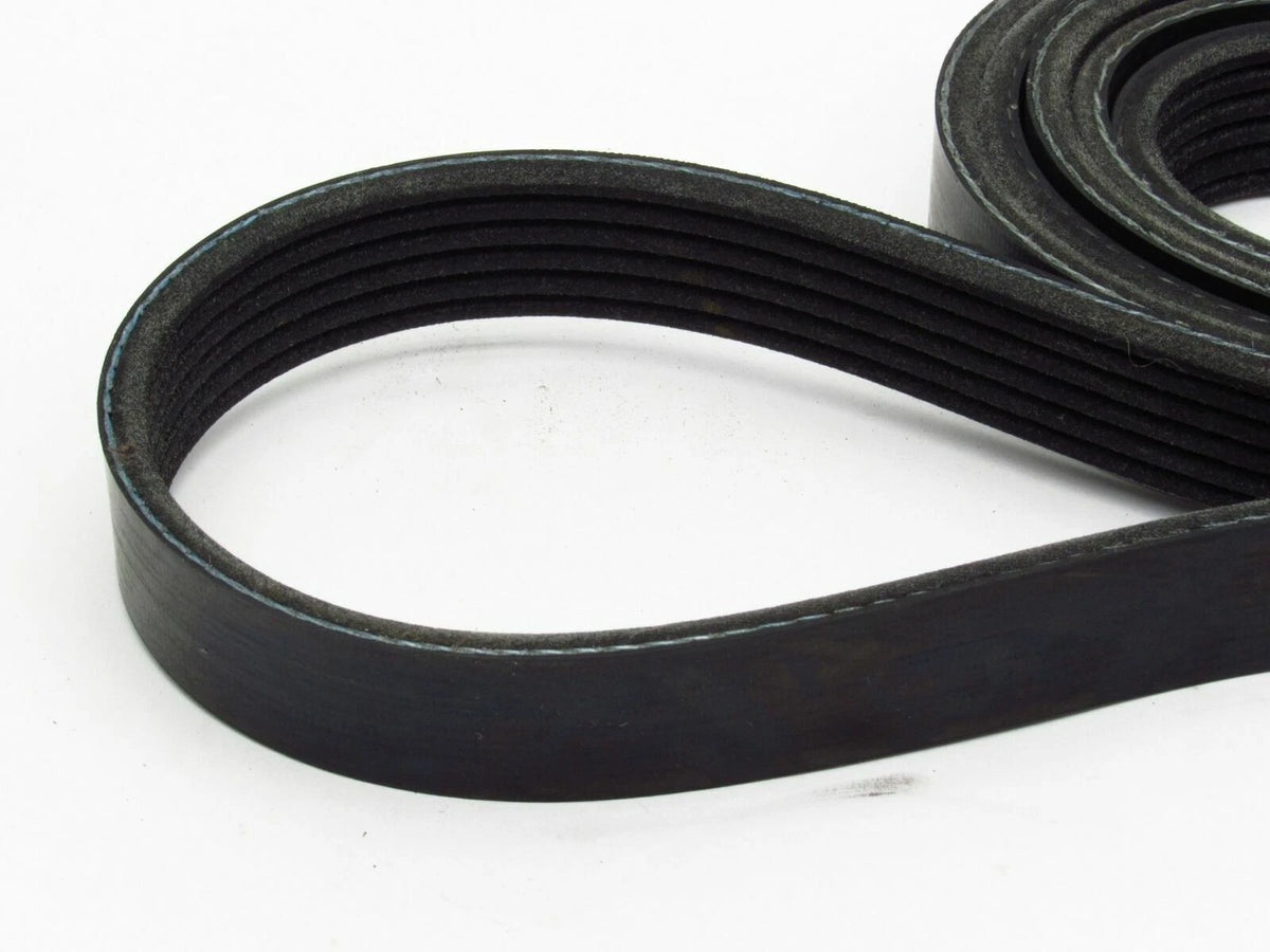 Serpentine Belt for MerCruiser